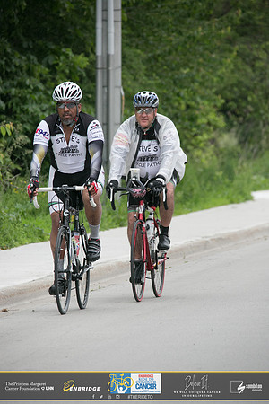 DAY2 - TheRideTO - SOMBILON PHOTOGRAPHY-1150-