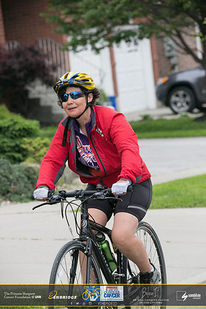 DAY2 - TheRideTO - SOMBILON PHOTOGRAPHY-1153-