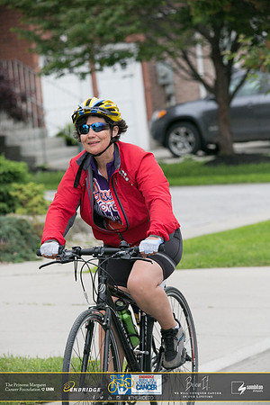 DAY2 - TheRideTO - SOMBILON PHOTOGRAPHY-1154-
