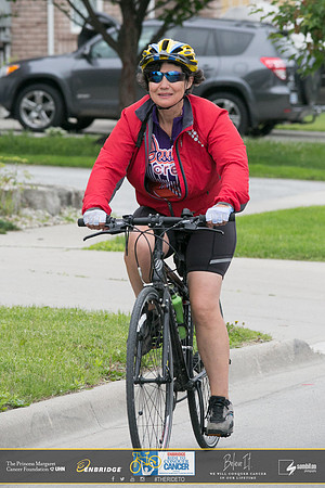 DAY2 - TheRideTO - SOMBILON PHOTOGRAPHY-1155-