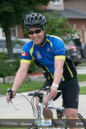 DAY2 - TheRideTO - SOMBILON PHOTOGRAPHY-1157-