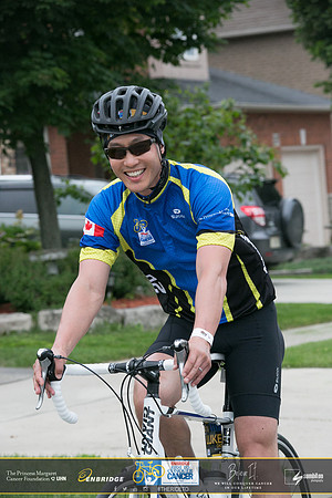 DAY2 - TheRideTO - SOMBILON PHOTOGRAPHY-1158-