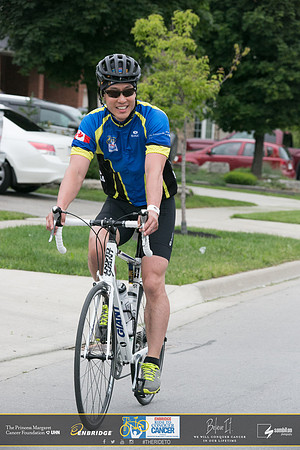 DAY2 - TheRideTO - SOMBILON PHOTOGRAPHY-1160-