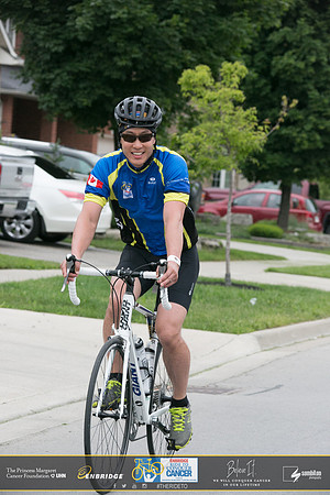 DAY2 - TheRideTO - SOMBILON PHOTOGRAPHY-1161-
