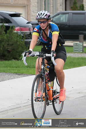 DAY2 - TheRideTO - SOMBILON PHOTOGRAPHY-1163-