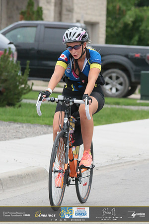 DAY2 - TheRideTO - SOMBILON PHOTOGRAPHY-1165-