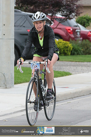 DAY2 - TheRideTO - SOMBILON PHOTOGRAPHY-1167-