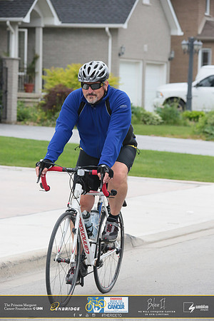 DAY2 - TheRideTO - SOMBILON PHOTOGRAPHY-1175-