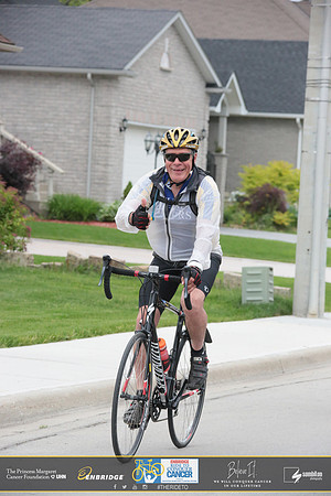 DAY2 - TheRideTO - SOMBILON PHOTOGRAPHY-1178-