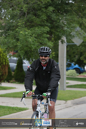 DAY2 - TheRideTO - SOMBILON PHOTOGRAPHY-1189-