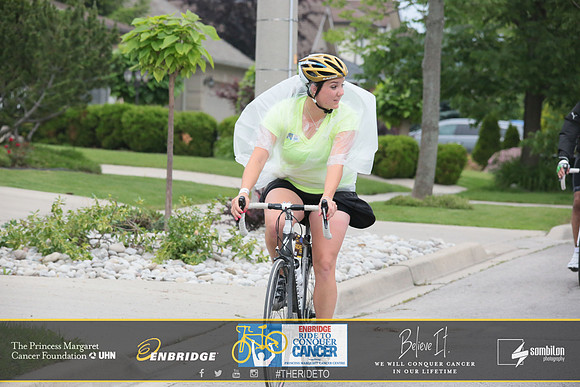 DAY2 - TheRideTO - SOMBILON PHOTOGRAPHY-1198-