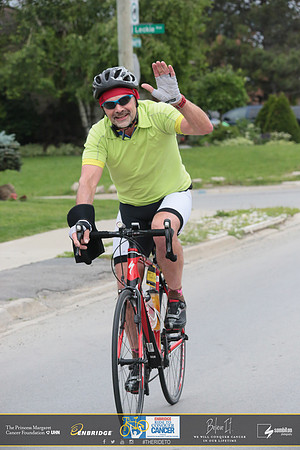 DAY2 - TheRideTO - SOMBILON PHOTOGRAPHY-1204-