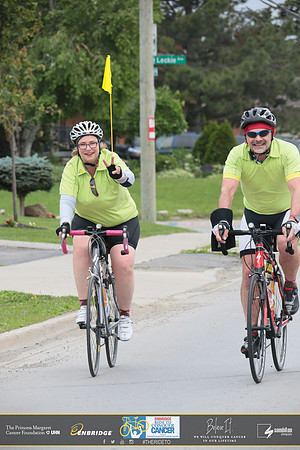 DAY2 - TheRideTO - SOMBILON PHOTOGRAPHY-1209-