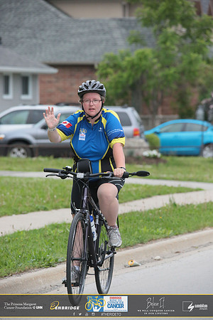 DAY2 - TheRideTO - SOMBILON PHOTOGRAPHY-1218-