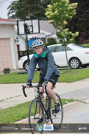 DAY2 - TheRideTO - SOMBILON PHOTOGRAPHY-1221-