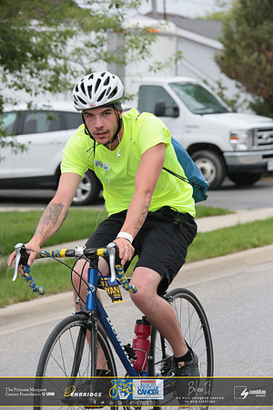 DAY2 - TheRideTO - SOMBILON PHOTOGRAPHY-1224-