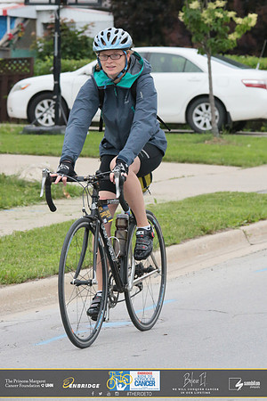DAY2 - TheRideTO - SOMBILON PHOTOGRAPHY-1223-
