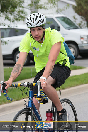DAY2 - TheRideTO - SOMBILON PHOTOGRAPHY-1225-