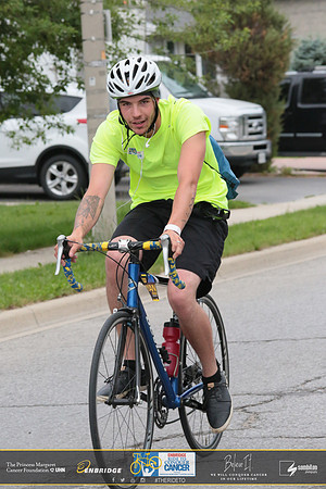 DAY2 - TheRideTO - SOMBILON PHOTOGRAPHY-1227-