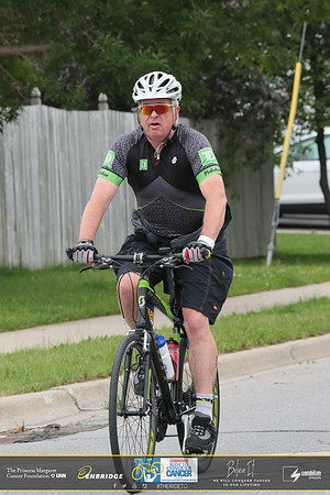 DAY2 - TheRideTO - SOMBILON PHOTOGRAPHY-1231-