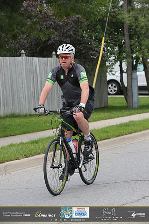 DAY2 - TheRideTO - SOMBILON PHOTOGRAPHY-1229-
