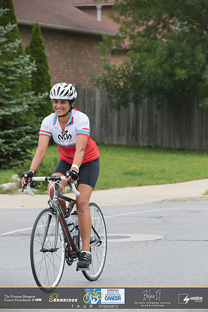 DAY2 - TheRideTO - SOMBILON PHOTOGRAPHY-1233-