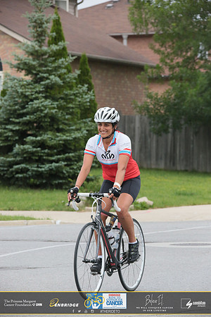 DAY2 - TheRideTO - SOMBILON PHOTOGRAPHY-1235-