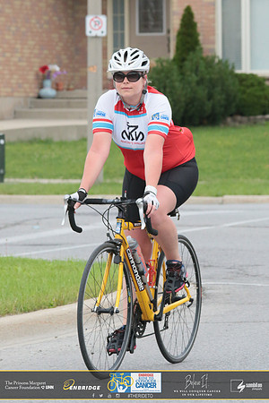 DAY2 - TheRideTO - SOMBILON PHOTOGRAPHY-1237-