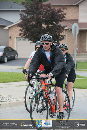 DAY2 - TheRideTO - SOMBILON PHOTOGRAPHY-1239-