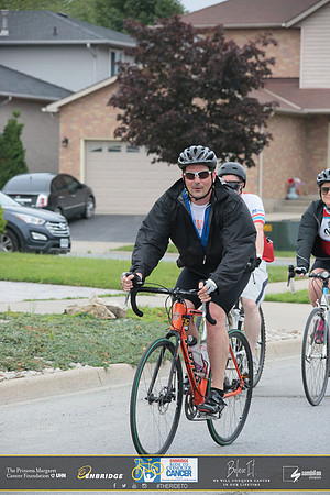 DAY2 - TheRideTO - SOMBILON PHOTOGRAPHY-1241-