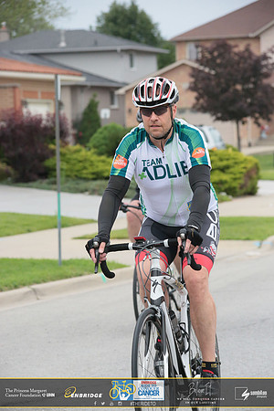 DAY2 - TheRideTO - SOMBILON PHOTOGRAPHY-1247-