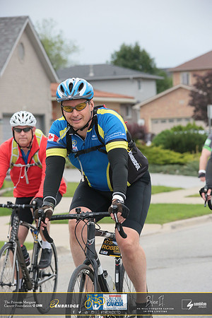 DAY2 - TheRideTO - SOMBILON PHOTOGRAPHY-1249-
