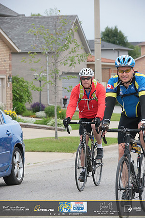DAY2 - TheRideTO - SOMBILON PHOTOGRAPHY-1252-