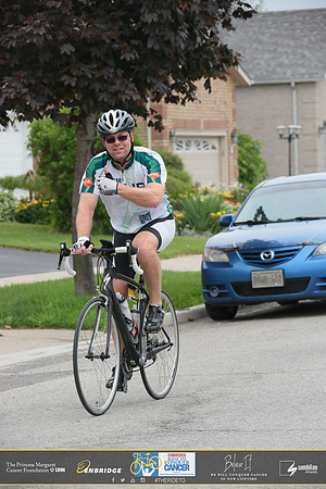 DAY2 - TheRideTO - SOMBILON PHOTOGRAPHY-1253-