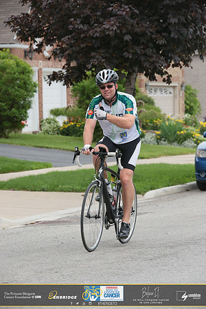 DAY2 - TheRideTO - SOMBILON PHOTOGRAPHY-1255-