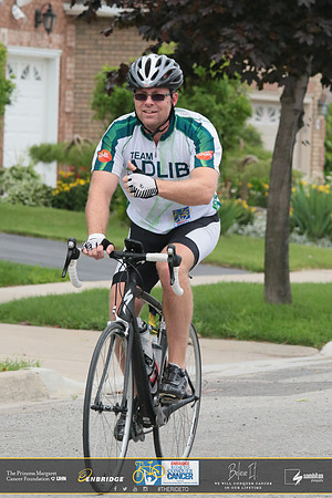 DAY2 - TheRideTO - SOMBILON PHOTOGRAPHY-1257-