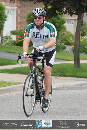 DAY2 - TheRideTO - SOMBILON PHOTOGRAPHY-1258-
