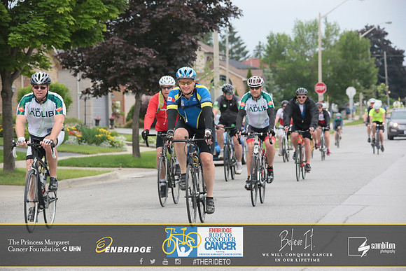 DAY2 - TheRideTO - SOMBILON PHOTOGRAPHY-1259-