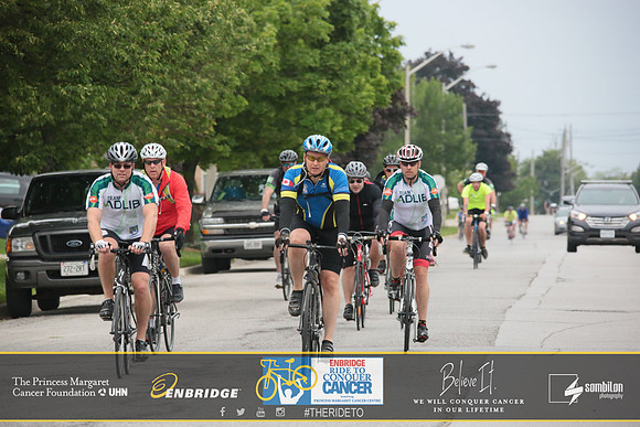 DAY2 - TheRideTO - SOMBILON PHOTOGRAPHY-1271-