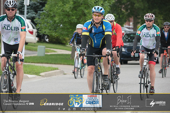 DAY2 - TheRideTO - SOMBILON PHOTOGRAPHY-1274-