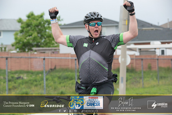 DAY2 - TheRideTO - SOMBILON PHOTOGRAPHY-1287-