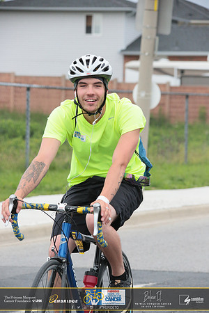 DAY2 - TheRideTO - SOMBILON PHOTOGRAPHY-1290-