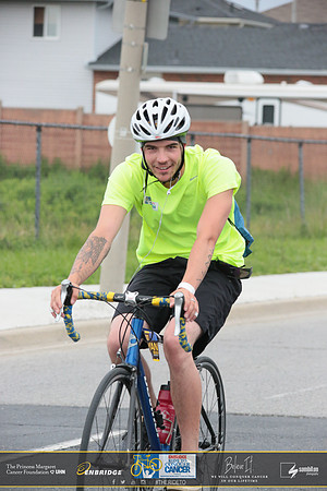 DAY2 - TheRideTO - SOMBILON PHOTOGRAPHY-1289-