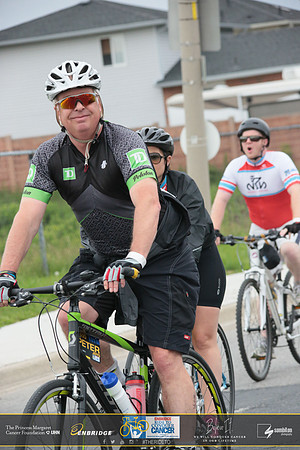 DAY2 - TheRideTO - SOMBILON PHOTOGRAPHY-1292-