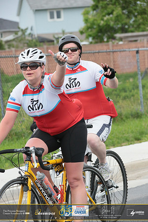 DAY2 - TheRideTO - SOMBILON PHOTOGRAPHY-1296-