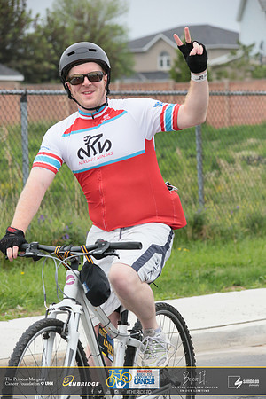 DAY2 - TheRideTO - SOMBILON PHOTOGRAPHY-1298-