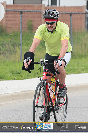 DAY2 - TheRideTO - SOMBILON PHOTOGRAPHY-1300-