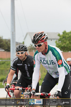 DAY2 - TheRideTO - SOMBILON PHOTOGRAPHY-1303-