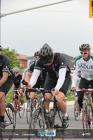 DAY2 - TheRideTO - SOMBILON PHOTOGRAPHY-1305-