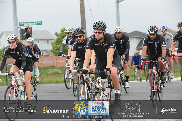 DAY2 - TheRideTO - SOMBILON PHOTOGRAPHY-1307-